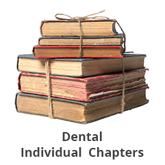 Individual-Chapters-dental