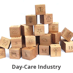 Day-Care Industry
