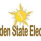 Golden-State-Electric_100x