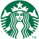 Logo-Starbucks-nuevo_100x