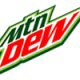 Mountain_Dew_2_100x