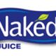 Naked_Juice2_100x