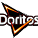 New_Doritos_Logo_100x