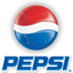 Pepsi_2007_100x