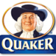 Quaker-2_100x