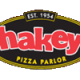 Shakeys