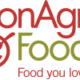 conagra_foods