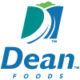 dean_foods