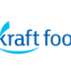 kraft_foods