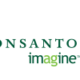 monsanto