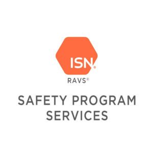 ISN-saftey-program