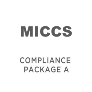 MICCS-compliance-packA-450x450v2