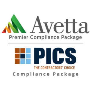 AVETTA&PICS-Premier-Compliance-Package