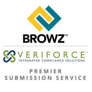 BROWZ&Veriforce-Premier-submission