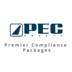 PEC-Premier-Compliance-Package