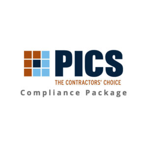 PICS-Premier-Compliance-Package