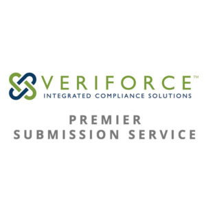 Veriforce-Premier-submission